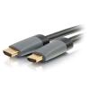 7M Select HDMI HS w / Enet Cbl