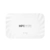 HPE Aruba Networking BR-150 5G Cellular Bridge