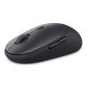 Dell Pro 7 Silent Mouse - MS726