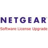 Lizenz / 100-AP stufenweises Lizenz Upgrade für AP für WC9500