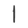 HP Renew Business - Notebook-Hülle - 35.8 cm (14.1") - für EliteBook 830 G5, 830 G6, 840 G5, Fortis 14 G10, Pro c640 G2, Pro x360, ProBook 440 G7