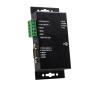 1 Port USB to Serial RS422 / 485 Adapter