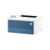 HP LaserJet Pro 4007dn - Drucker - s / w - Duplex - Laser - A4 / Legal - 1200 dpi - bis zu 45 Seiten / Min. - Kapazität: 350 Blätter - Gigabit LAN, USB 2.0, USB 2.0-Host - mit 1 Jahr Depotgarantie