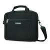 Kensington SP12 12" Neoprene Sleeve - Notebook-Tasche - 30.5 cm (12") - Schwarz