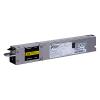 Netzteil / Power Supply / HP 58x0AF 650W AC