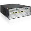 Chassis / HP MSR4060 Router Chassis