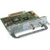 Cisco SM-X-1T3 / E3 Enhanced Service Module - Erweiterungsmodul - T-3 / E-3