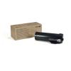 Standard Capacity BLACK Toner Cartridge