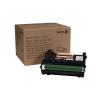 Phaser 3610 / WorkCentre 3615 Drum Cart