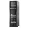 USV / Symmetra PX / 16kW (bis 48kW) / 400V / All-in-One