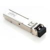 Dell - SFP (Mini-GBIC)-Transceiver-Modul - 1GbE - 1000Base-LX - LC Single-Modus - bis zu 10 km - 1310 nm - für Force10, Networking C7004, C7008, S5000, PowerConnect 70XX, 81XX, PowerEdge VRTX