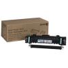 Fuser 220 Volt Long-Life Item
