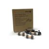 Paper Feed Roll Kit Long-Life Item