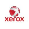 Serv / Extended on site 2Yr f WC3615