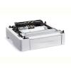 Xerox - Medienfach / Zuführung - 550 Blätter in 1 Schubladen (Trays) - für VersaLink B405, WorkCentre 3615
