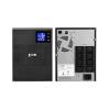 Eaton 5SC 1500i - USV - Wechselstrom 230 V - 1050 Watt - 1500 VA - RS-232, USB - Ausgangsanschlüsse: 8 - Schwarz