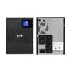 Eaton 5SC 750i - USV - Wechselstrom 230 V - 525 Watt - 750 VA - RS-232, USB - Ausgangsanschlüsse: 6 - Schwarz