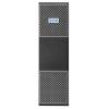 Eaton 9PX 9PX8KIPM31 - USV (in Rack montierbar / extern) - Wechselstrom 380 / 400 / 415 V - 7200 Watt - 8000 VA - RS-232, USB - PFC - 3U - 48.3 cm (19")