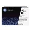 HP 93A - Schwarz - original - LaserJet - Tonerpatrone (CZ192A) - für LaserJet Pro M706n, MFP M435nw