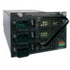 PSU / 9000W AC Triple Input Power Supply