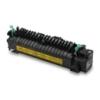 Epson - (220 - 240 V) - Kit für Fixiereinheit - für AcuLaser M4000DN, M4000DTN, M4000N, M4000TN