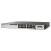 Catalyst 3750X 24 Port UPOE IP Services