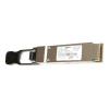 SonicWall - QSFP+-Transceivermodul - 40GbE - 40GBASE-SR4 - bis zu 100 m - 850 nm - für NSa 2400, 3500, 4500, 5000, SuperMassive 9200, 9400, 9600, 9800