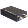 Delock - Videokonverter - 3G-SDI - HDMI, 3G-SDI