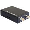 Delock - Videokonverter - HDMI - SDI
