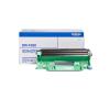 Brother DR1050 - Schwarz - original - Trommeleinheit - für Brother DCP-1510, 1512, 1610, 1612, HL-1110, 1112, 1210, 1212, MFC-1810, 1910