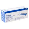 Brother TN1050 - Schwarz - original - Tonerpatrone - für Brother DCP-1510, 1512, 1610, 1612, HL-1112, 1210, 1212, MFC-1810, 1910