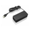 ThinkPad 65W AC Adapter - slim tip