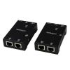 HDMI Over CAT5e / CAT6 Extender - 165 ft