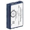 Delock - USB-Adapter - USB (M) zu Micro-USB Typ B (M)