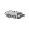 Spare Power Connector IE 3000