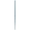 NewStar 200 cm Verlängerungsstange Silber für FPMA-C200 / C400SILVER / PLASMA-C100