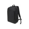 DICOTA TWO - Notebook-Rucksack - 35.6 cm - 13" - 14"