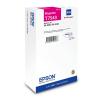 Epson T7543 - 69 ml - Größe XXL - Magenta - original - Tintenpatrone