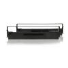 Epson SIDM - Schwarz - Farbband - für LQ 300+II, 300+II Colour