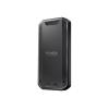 SanDisk Professional PRO-G40 - SSD - 1 TB - extern (tragbar) - USB 3.2 Gen 2 / Thunderbolt 3 (USB-C Steckverbinder)