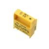GM Rev Equalizer 85MHz 3dB Mult=10
