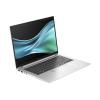 HP EliteBook 840 G11 Notebook - 172°-Scharnierdesign - Intel Core Ultra 5 125H / 1.2 GHz - Win 11 Pro - Intel Arc Graphics - 16 GB RAM - 512 GB SSD NVMe - 35.6 cm (14") IPS HP SureView 5 1920 x 1200 - Wi-Fi 6E, Bluetooth - kbd: Deutsch - mit HP 3 Jah
