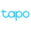Tapo P110M V1 - Smart-Stecker - kabellos - 802.11b / g/n, Bluetooth - 2.4 Ghz