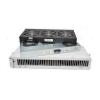 Cisco - Ventilatoreinsatz - für ASR 9010, 9010 with PEM Version 2