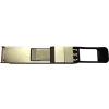 Cisco Modules: - QSFP to SFP10G Netzwerkadapter
