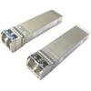 SFP+-Transceiver-Modul - 16Gb-Fibre-Channel (SW) - Glasfaser - LC Multi-Mode - bis zu 400 m - 850 nm - für Nexus 93180YC-FX