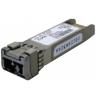 Transceiver / 10GBASE-DWDM 1560.61 nm SFP1
