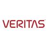Veritas NetBackup Appliance 52x0 Ethernet NIC or Fibre Channel HBA Physical Installation Service - Installation / Konfiguration - 1 Vorfall - Verwaltung