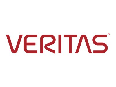 Veritas NetBackup Flex 5250 - Config F - Festplatten-Array - 75 TB (SAS-3) - Gigabit Ethernet, 10 Gigabit Ethernet, 16Gb Fibre Channel (extern) - Rack - einbaufähig - Verwaltung - mit 3 Jahre Essential Support