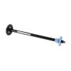 HP Ampere XL 61cm (24") Spindel f DesignJet T520